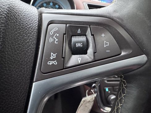 Used 2014 Buick Encore Premium image 41