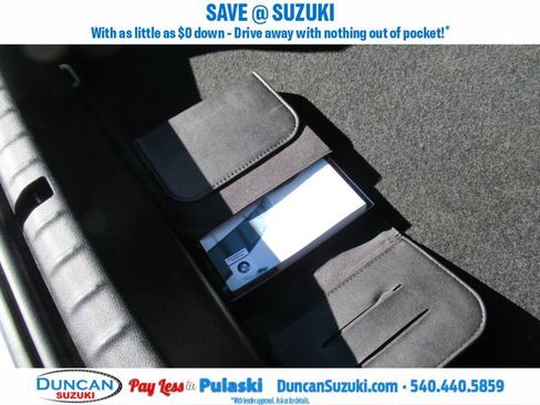 Used 2018 BMW 540i image 15