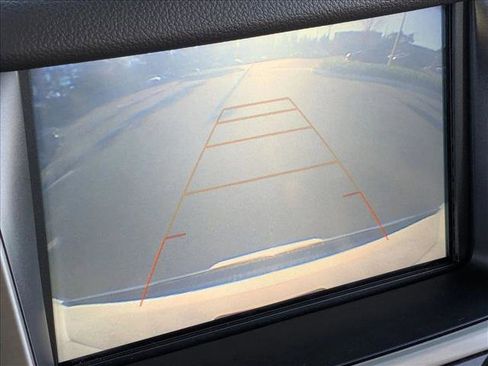 Used 2019 GMC Yukon XL Denali w/ Denali Ultimate Package image 13