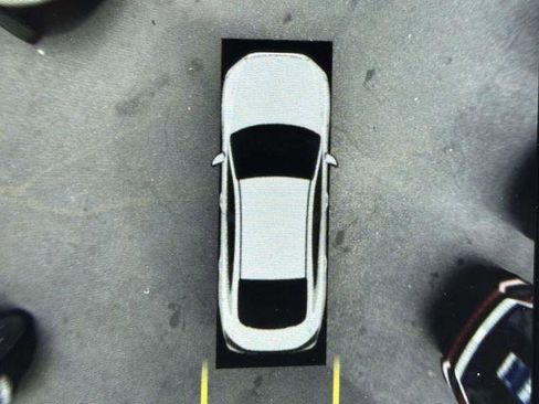 Used 2024 Hyundai Sonata Limited image 32