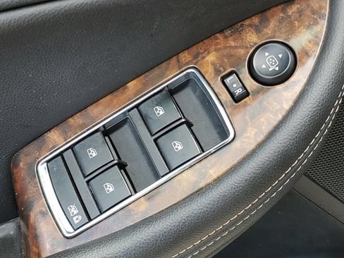 Used 2014 Chevrolet Impala LT FWD image 15