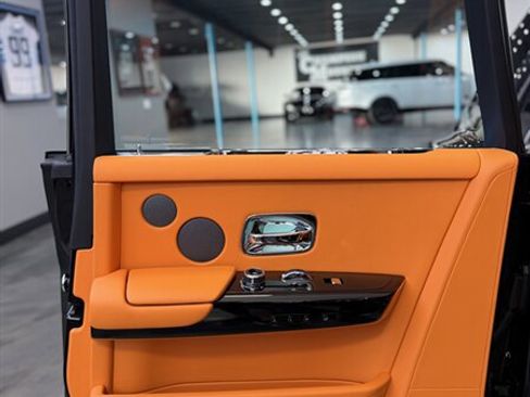 Used 2026 Rolls-Royce Phantom Sedan image 15