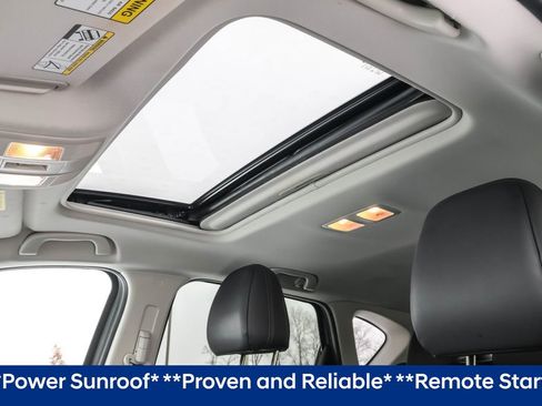 Used 2023 MAZDA CX-5 AWD 2.5 S w/ Preferred Package image 8