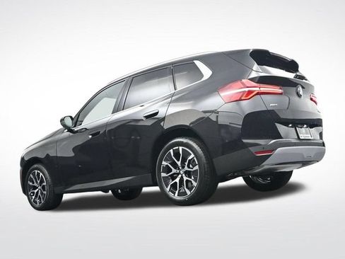 New 2026 BMW X3 xDrive30i w/ Premium Package AWD/4WD image 36