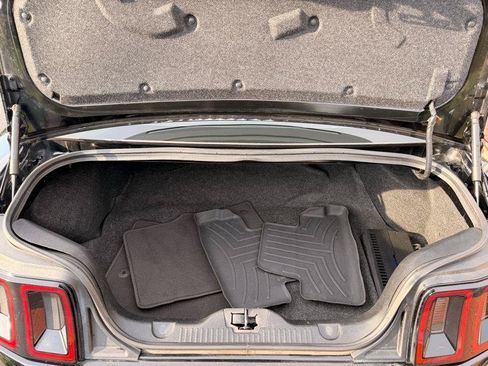 Used 2013 Ford Mustang GT RWD image 20