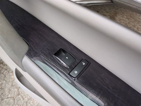 Certified 2016 Buick Enclave Leather image 27