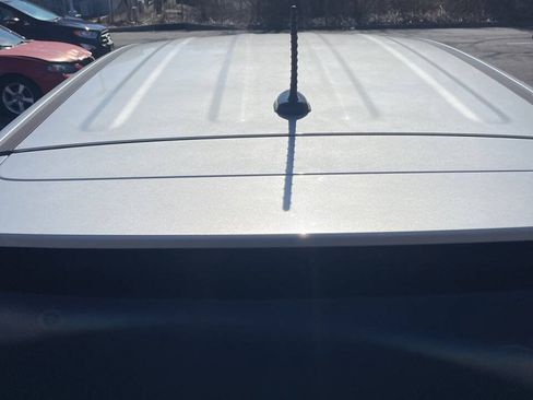 Used 2017 Hyundai Tucson SE FWD image 24