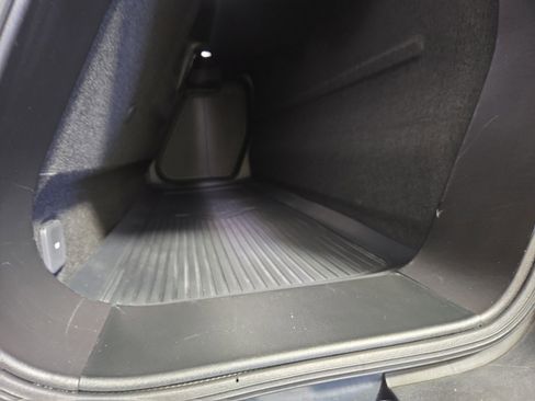 Used 2024 Rivian R1T Adventure image 34