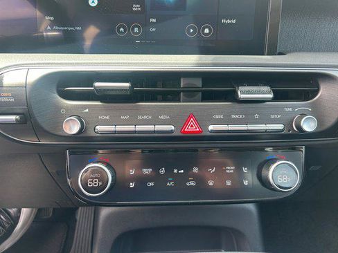 New 2026 Hyundai Palisade SEL Premium AWD/4WD image 20