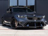 Used 2026 BMW M5 image 2