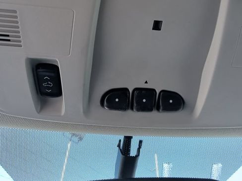 Used 2015 Buick Enclave Leather FWD image 29