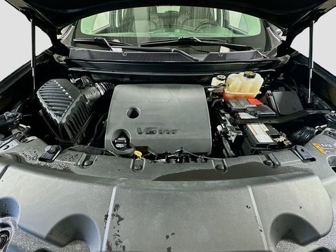 Used 2019 Chevrolet Traverse LT image 31