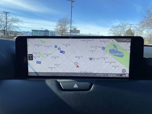 New 2026 MAZDA CX-90 3.3 Turbo S w/ Premium Package image 20