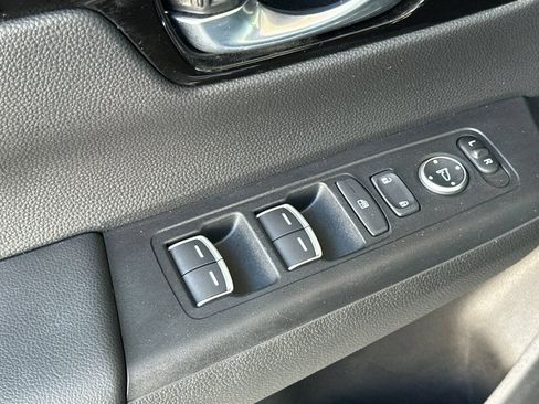 Used 2023 Honda CR-V Sport Touring image 11