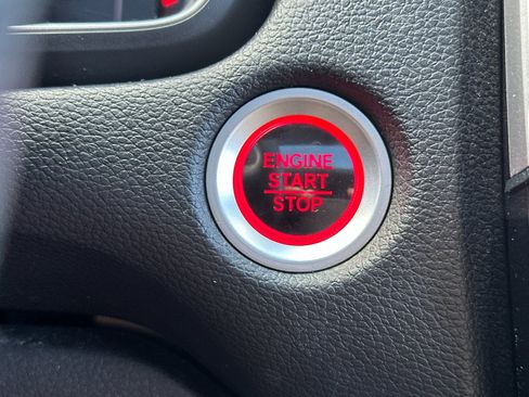 Used 2021 Honda CR-V EX image 22