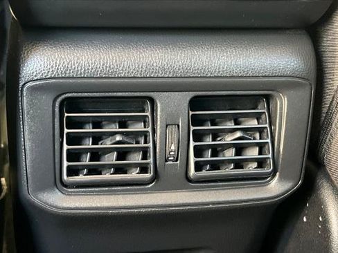 Certified 2022 Toyota RAV4 LE AWD/4WD image 14