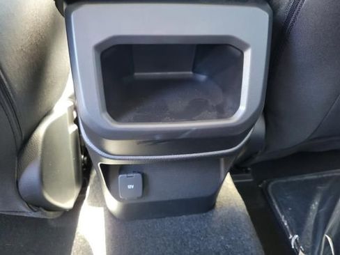 New 2025 Ford Ranger XL w/ Trailer Tow Package image 12