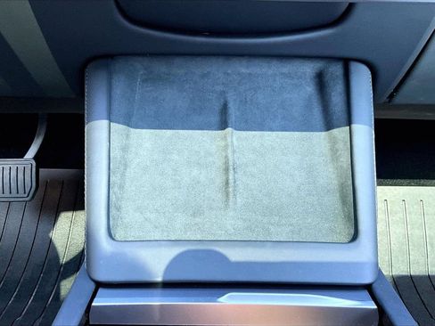 Used 2025 Tesla Model 3 Long Range RWD image 18