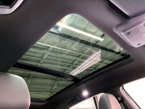 New 2026 Volkswagen Atlas Cross Sport SEL R-Line AWD/4WD image 30