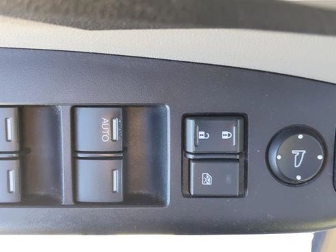 Used 2013 Honda CR-V EX image 16