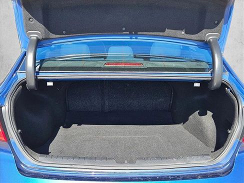 Used 2017 Hyundai Sonata SE image 18