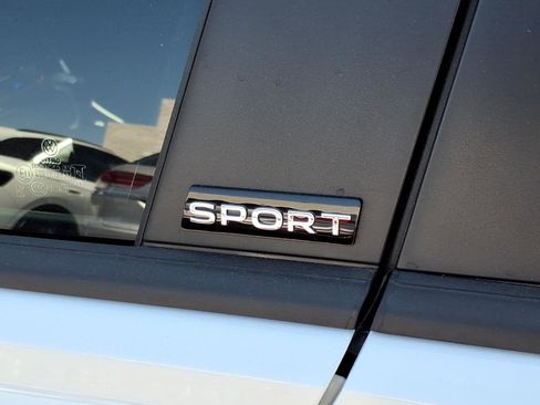 New 2026 Volkswagen Jetta Sport FWD image 11