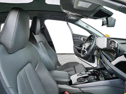 New 2026 Audi A5 2.0T Premium AWD/4WD image 24