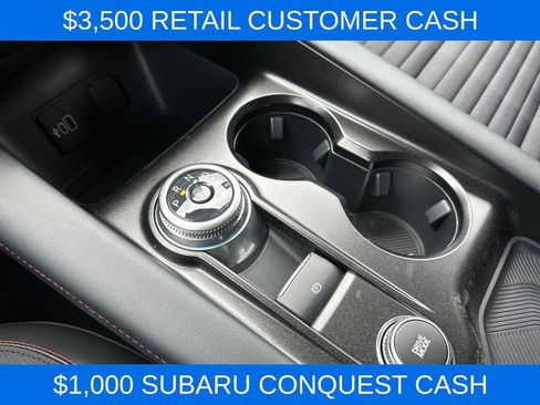 New 2026 Ford Explorer ST-Line w/ ST-Line Street Pack image 12