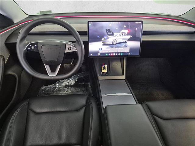 Used 2024 Tesla Model 3 RWD image 21