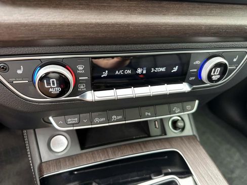 Used 2023 Audi Q5 2.0T Premium Plus w/ Premium Plus Package image 23