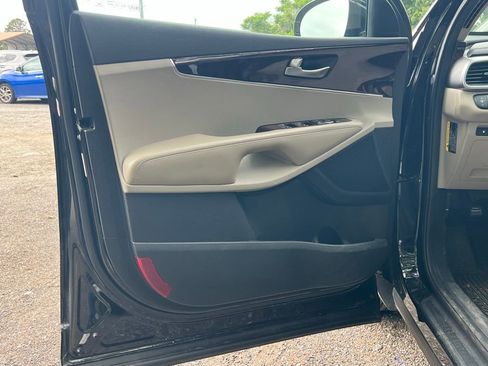 Used 2016 Kia Sorento LX FWD image 9