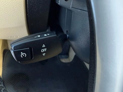 Used 2015 BMW X1 xDrive28i image 22