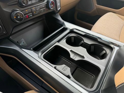 Used 2024 Ford F250 XLT w/ XLT Premium Package image 34