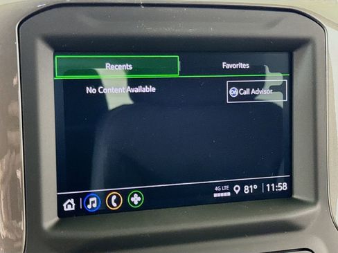 New 2026 GMC Sierra 1500 Pro w/ Pro Value Package AWD/4WD image 8