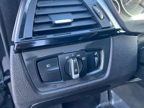 Used 2016 BMW 428i xDrive Coupe w/ Premium Package image 14