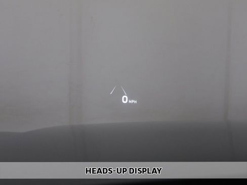 Used 2022 Hyundai Palisade Calligraphy image 7