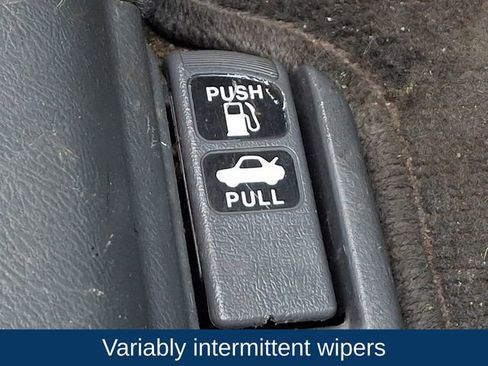 Used 2006 Honda Accord LX image 25