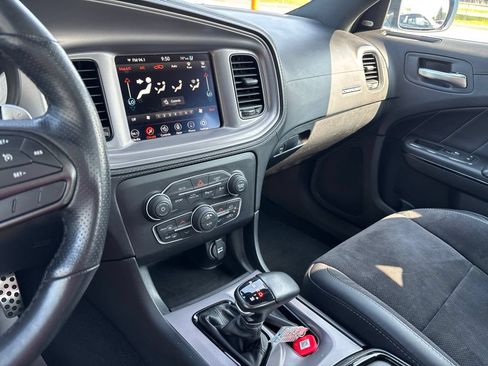 Used 2023 Dodge Charger GT w/ Plus Group AWD/4WD image 74