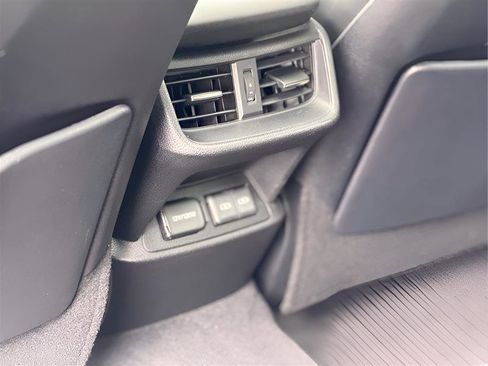 Used 2023 Lexus ES 350 F Sport w/ Accessory Package (Z2) image 23