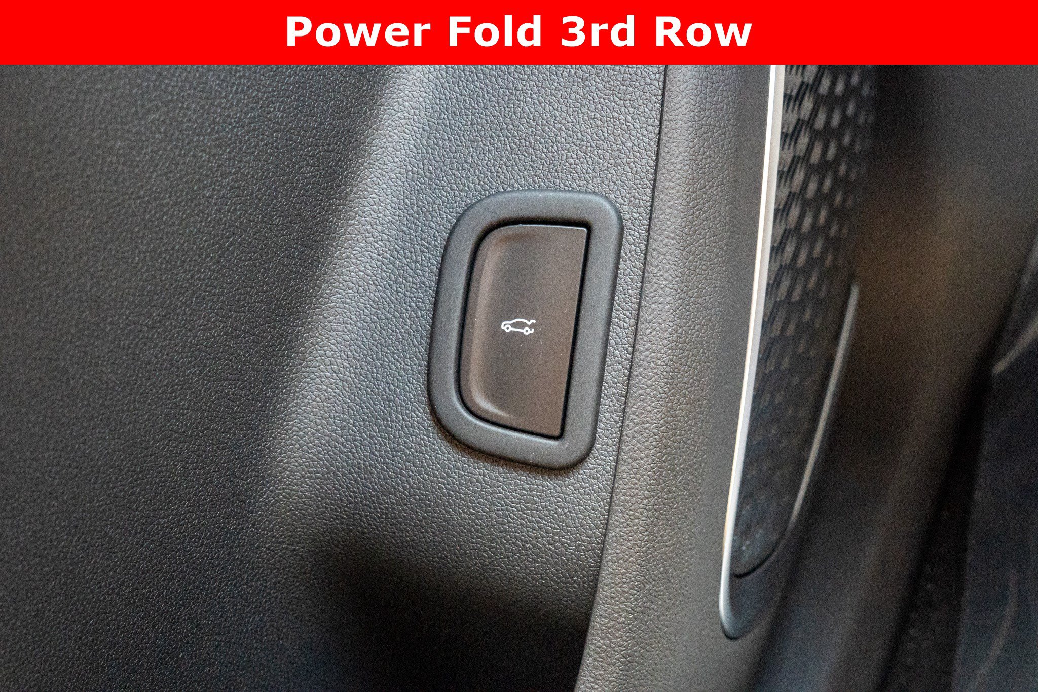 New 2027 Buick Enclave Preferred w/ Power Package FWD image 26