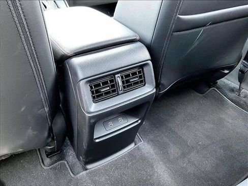 Used 2024 Honda CR-V Sport-L image 22