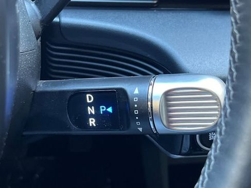 Used 2024 Hyundai Ioniq 5 SEL image 28
