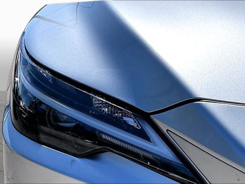 Used 2023 Lexus RX 350 Premium w/ Accessory Package AWD/4WD image 27