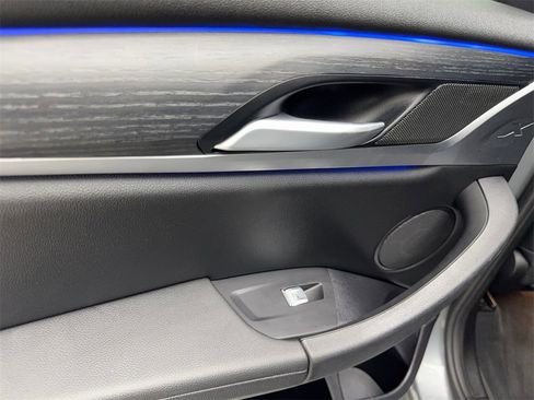 Used 2024 BMW X3 sDrive30i w/ Convenience Package image 39