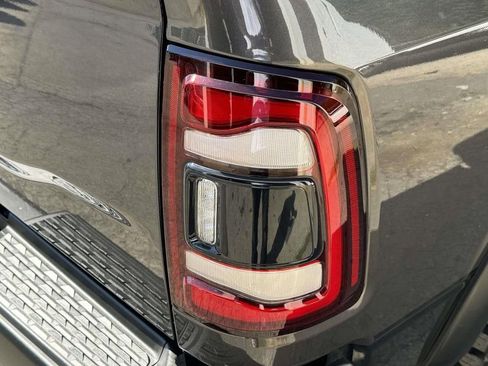 Used 2022 RAM 2500 Power Wagon image 13