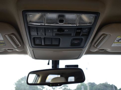 Used 2013 Toyota 4Runner Limited w/ Protection Pkg RWD image 48