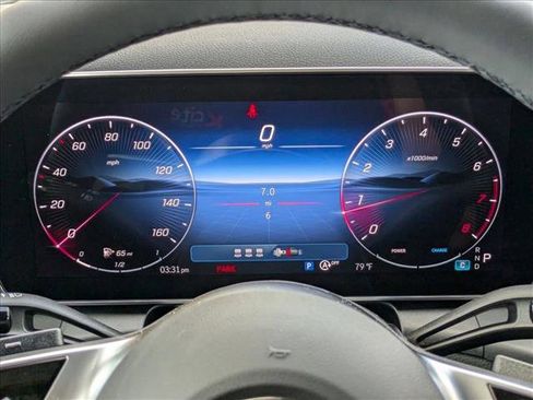 New 2026 Mercedes-Benz GLC 300 4MATIC image 13