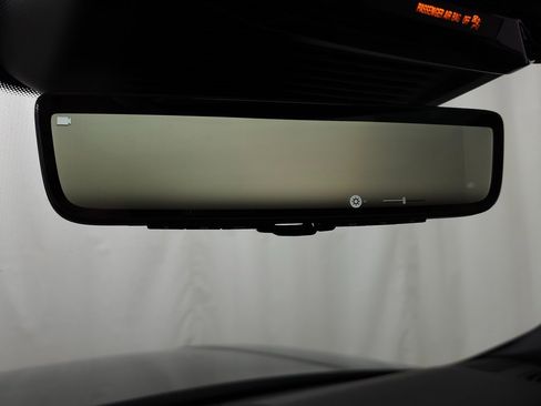 New 2026 Land Rover Range Rover Autobiography image 36