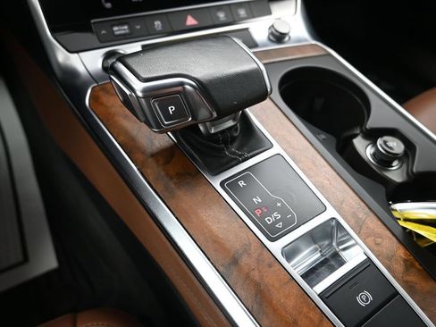 Used 2023 Audi A6 Premium Plus AWD/4WD image 19