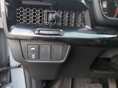 Used 2023 Honda CR-V EX-L image 24